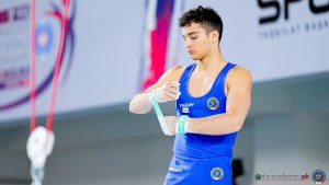 villa riccardo ita ph simone ferraro sfa06149